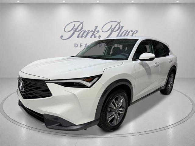 2026 Acura ADX Base for sale in Plano, TX