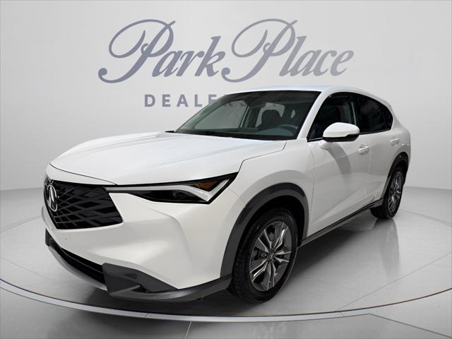 2026 Acura ADX Base for sale in Plano, TX