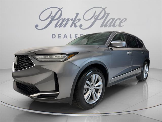 2026 Acura MDX Standard for sale in Plano, TX