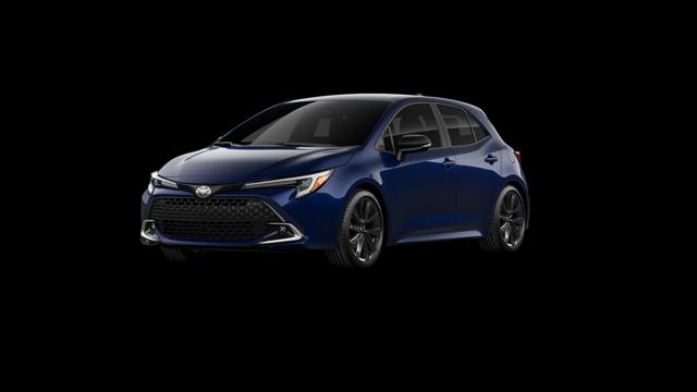 2027 Toyota Corolla XSE for sale in Gastonia, NC