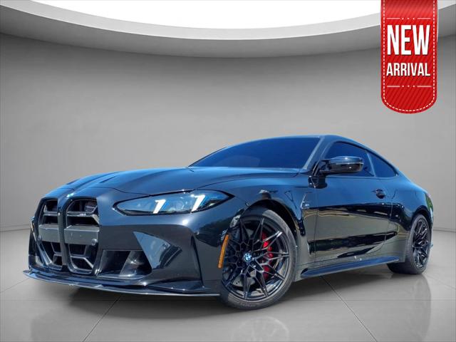 2025 BMW M4 Unknown for sale in Pineville, NC