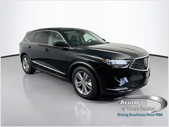 2024 Acura MDX 3.5L for sale in Larchmont, NY