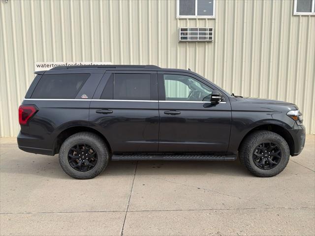 2023 Ford Expedition Timberline for sale in Watertown, SD