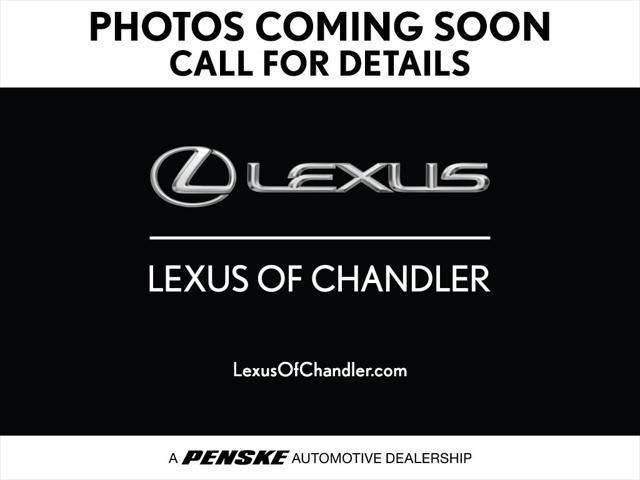 2024 Toyota Crown Platinum for sale in Chandler, AZ