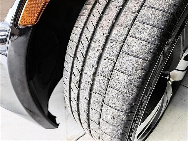 2012 Fisker Karma EcoSport