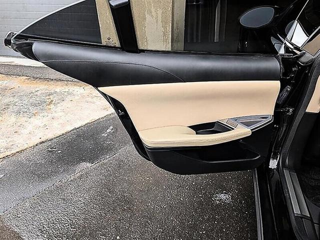 2012 Fisker Karma EcoSport