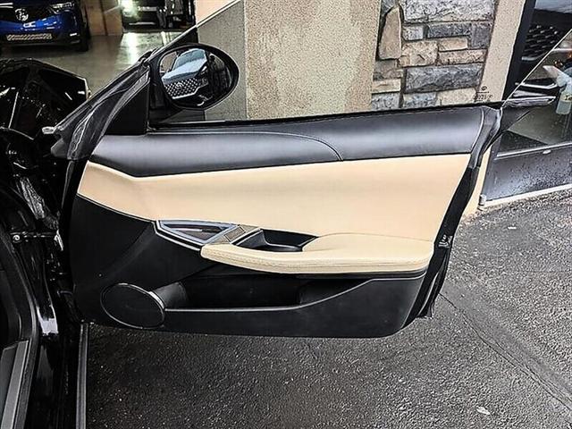2012 Fisker Karma EcoSport