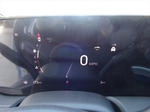 2026 Buick Encore GX Sport Touring FWD
