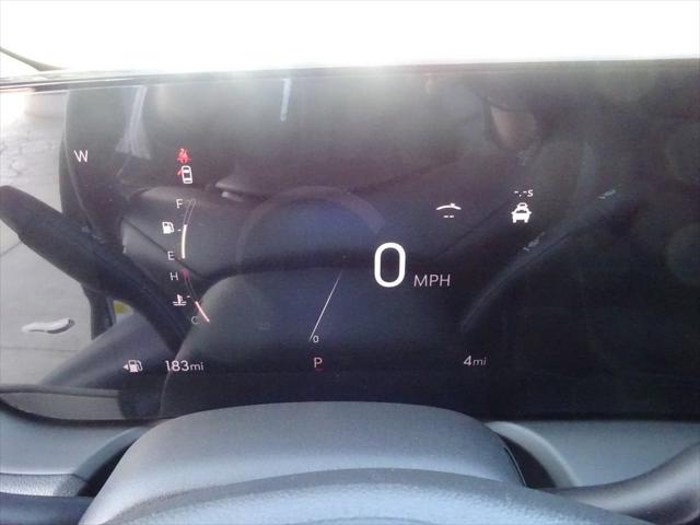 2026 Buick Encore GX Preferred FWD