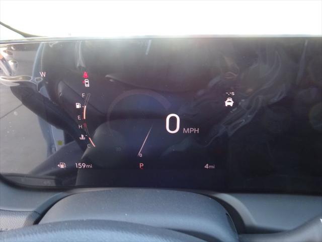 2026 Buick Encore GX Sport Touring FWD