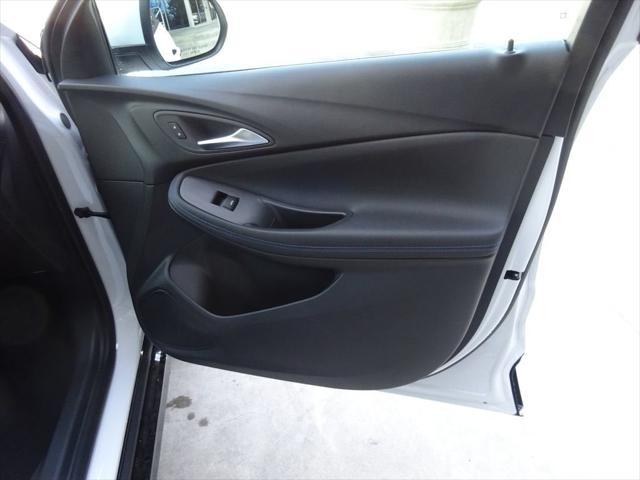 2026 Buick Encore GX Sport Touring FWD