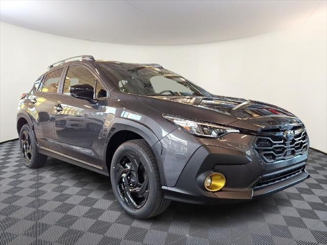 2026 Subaru Crosstrek Sport for sale in Philadelphia, PA