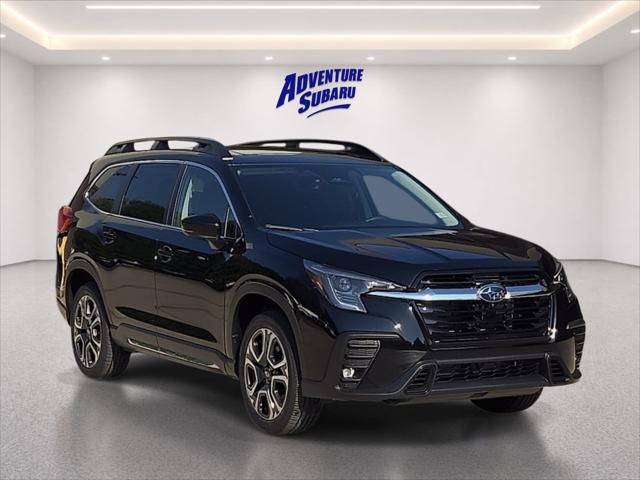 2027 Subaru Ascent Limited for sale in Fayetteville, AR