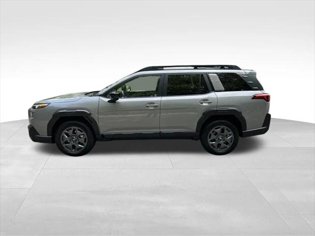 2026 Subaru Outback Premium 2026 Subaru Outback Premium
