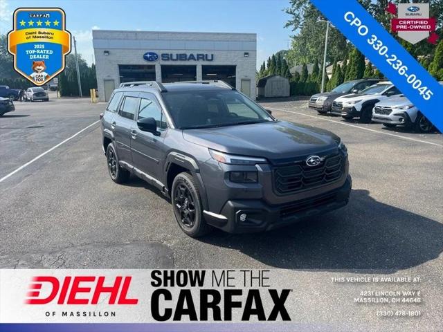 2026 Subaru Outback Limited 2026 Subaru Outback Limited