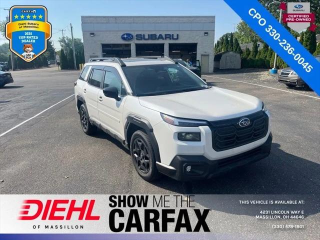 2026 Subaru Outback Limited 2026 Subaru Outback Limited