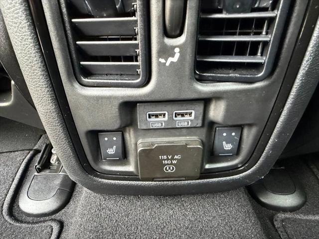 2023 Dodge Durango R/T Plus AWD