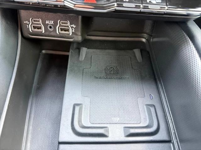 2023 Dodge Durango R/T Plus AWD