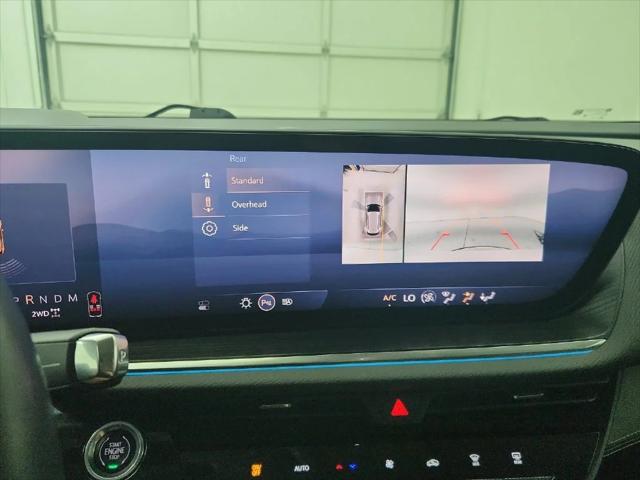2024 Buick Envision Preferred AWD