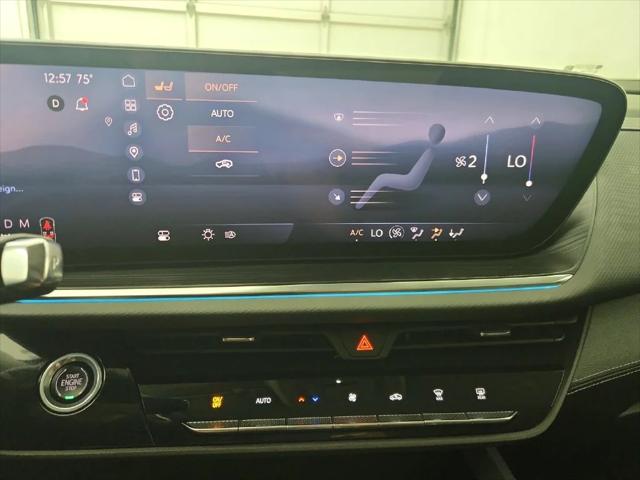2024 Buick Envision Preferred AWD