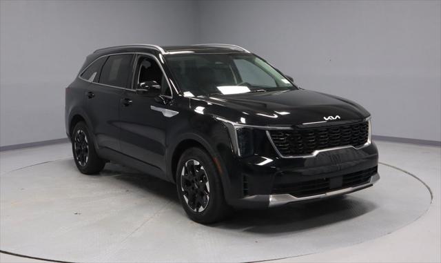 2024 Kia Sorento S for sale in Groveport, OH