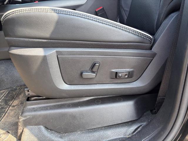 2026 Ram 5500 Tradesman/Big Horn
