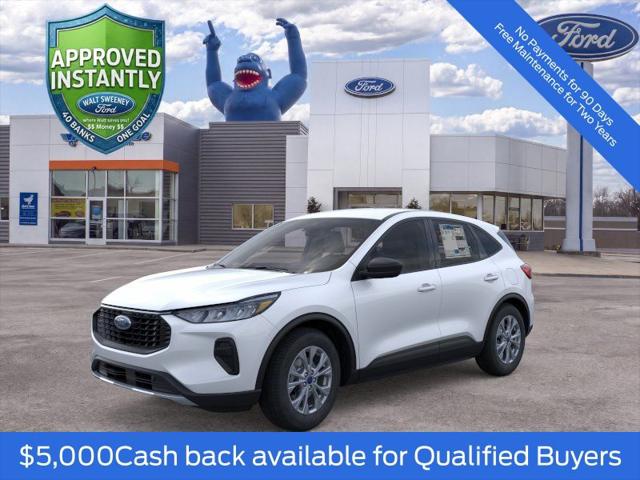 2026 Ford Escape Active for sale in Cincinnati, OH
