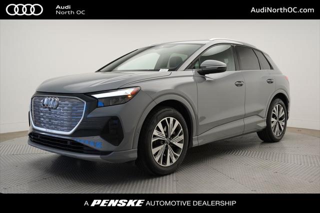 2023 Audi e-tron Premium Plus 40 RWD for sale in Placentia, CA