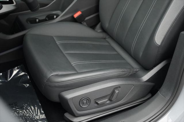 2023 Audi e-tron Premium Plus 40 RWD
