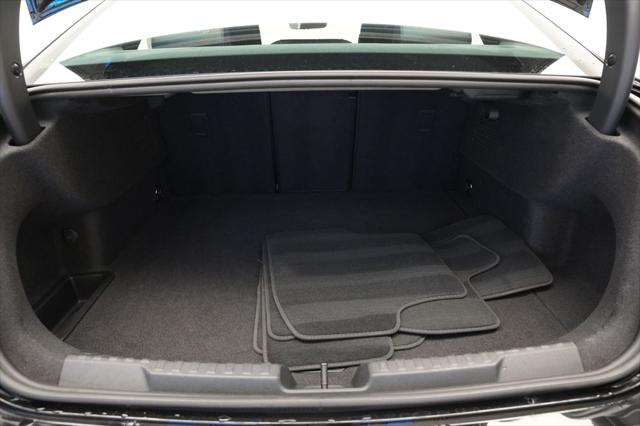 2025 Audi A3 Premium 40 TFSI quattro S tronic