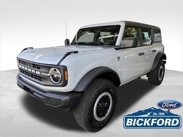 2026 Ford Bronco Base for sale in Snohomish, WA