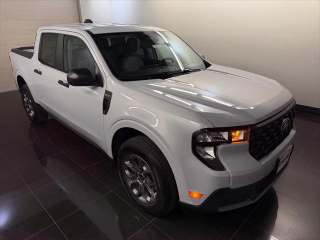 2026 Ford Maverick XLT for sale in Madison, WA