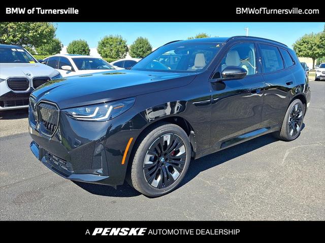 2026 BMW X3 30 xDrive for sale in Turnersville, NJ