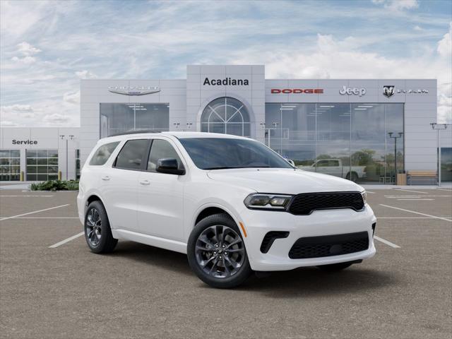 2026 Dodge Durango GT RWD for sale in Lafayette, LA
