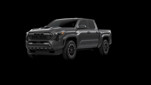 2026 Toyota Tacoma TRD Sport for sale in Gastonia, NC