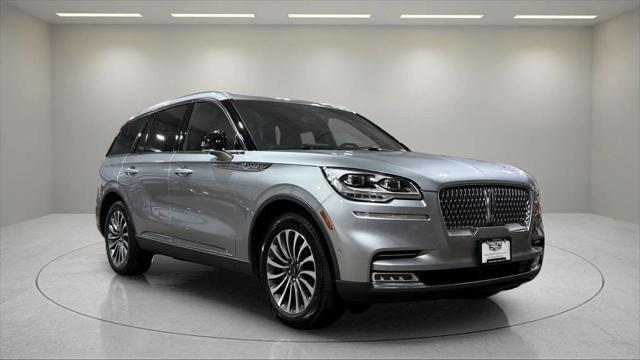 2023 Lincoln Aviator Reserve for sale in Waukesha, WI