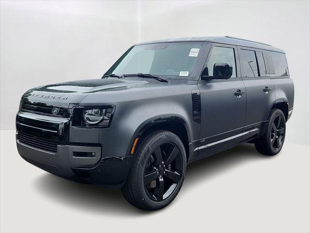 2026 Land Rover Defender P500 V8 for sale in Annapolis, MD