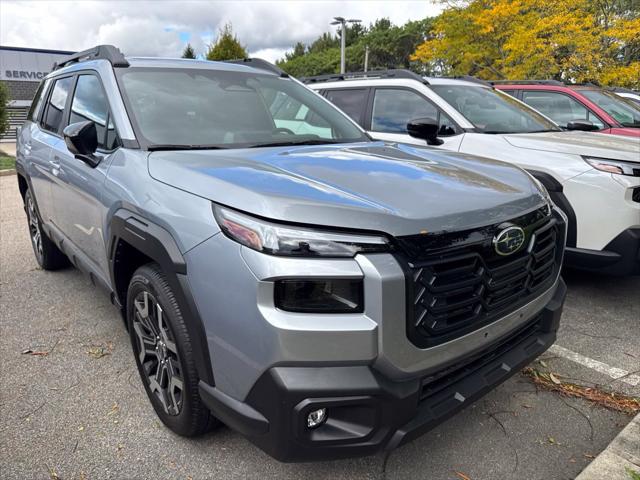 2026 Subaru Outback Touring XT for sale in West Warwick, RI