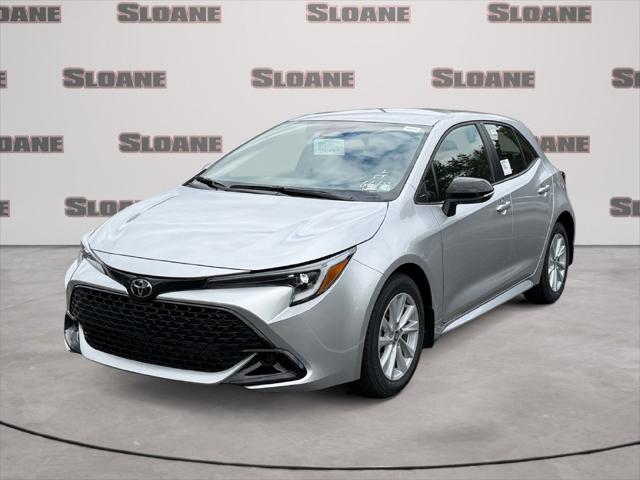 2027 Toyota Corolla SE for sale in Malvern, PA