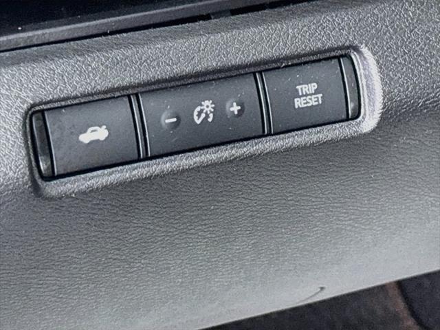 Used 2024 Nissan Altima SR FWD For Sale in Olive Branch, MS