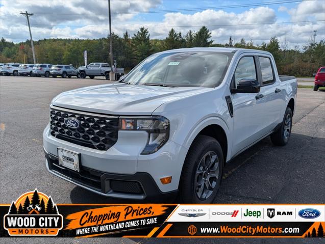 2026 Ford Maverick XLT for sale in Cloquet, MN