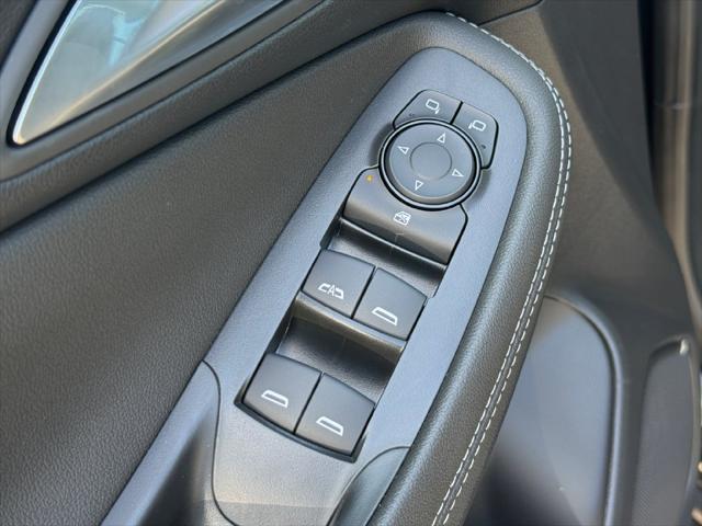 2026 Buick Encore GX Preferred FWD