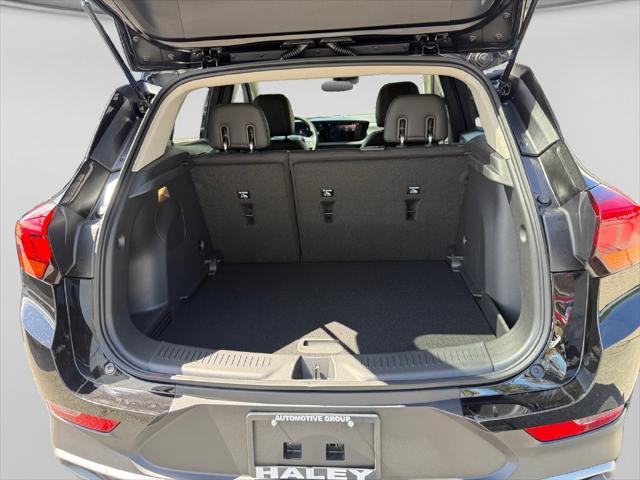 2026 Buick Encore GX Preferred FWD