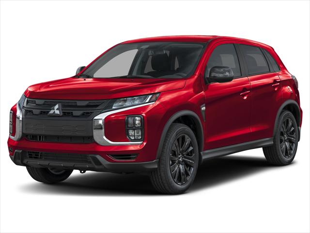 2027 Mitsubishi Outlander Sport 2.0 LE AWC for sale in Greece, NY