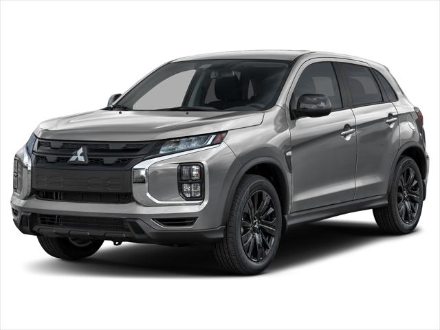 2027 Mitsubishi Outlander Sport 2.0 LE AWC for sale in Greece, NY