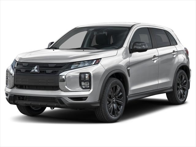 2027 Mitsubishi Outlander Sport 2.0 LE AWC for sale in Greece, NY