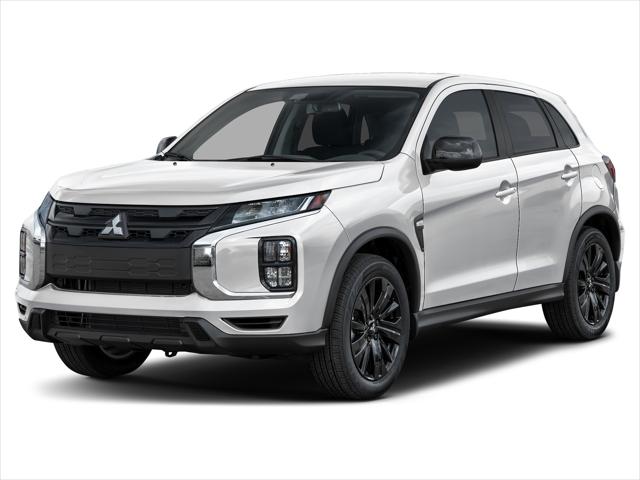 2027 Mitsubishi Outlander Sport 2.0 LE AWC for sale in Greece, NY