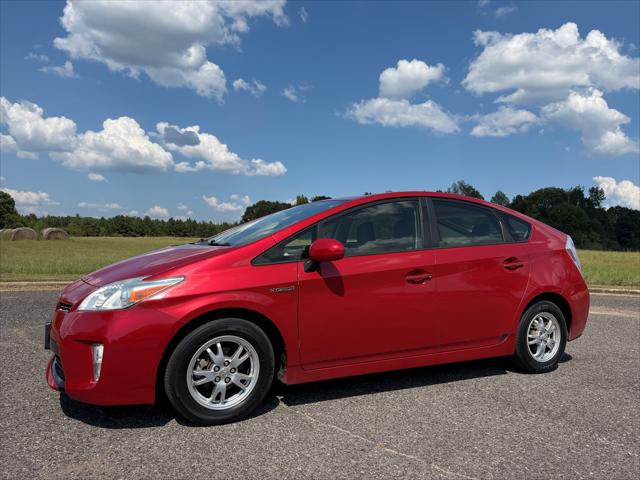 2013 Toyota Prius III for sale in Hamilton, AL