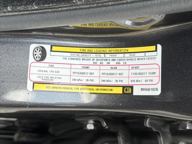 2021 Dodge Charger SXT RWD