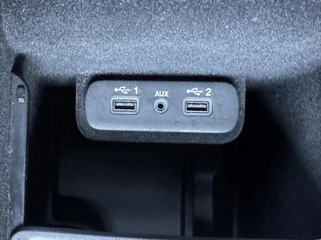 2021 Dodge Charger SXT RWD